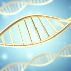 REGN Signs $256M Buyout Deal With 23andMe to Boost Genomics Research