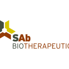 SAB Biotherapeutics Announces Departure of Chief Financial Officer