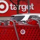 Target strives for better inventory management, unloading processes