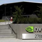 Nvidia Stock Slips. What’s Hurting the AI Chip Maker.