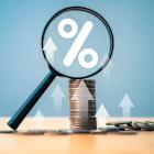 The Best High-Yield Bank Stock to Invest $25,000 in Right Now