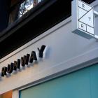 Rent the Runway improves customer onboarding to drive loyalty, engagement