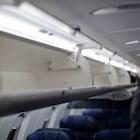 Southwest Used to Be Safe From Some Gate-Check Complaints. That May Change.