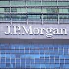 Zacks Earnings Trends Highlights: JPMorgan, Wells Fargo and Citigroup