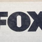 Fox's Q1 Earnings Surpass Estimates, Revenues Improve Y/Y