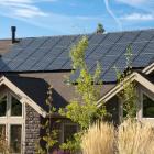 Why Solar Energy Stocks Cratered Again This Week