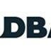 Hudbay Resumes Snow Lake Operations Following Wildfire Evacuation Order