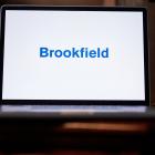 Brookfield Shutters Venture Unit That Helped Elon Musk Buy Twitter