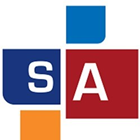 SAG HOLDINGS LIMITED ANNOUNCES PRICING OF INITIAL PUBLIC OFFERING AND LISTING ON THE NASDAQ CAPITAL MARKET