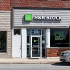 Here's Why H&R Block (HRB) is an Attractive Pick Right Now