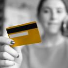 Reversing a Credit-Card Charge Has Never Been Easier—or More Abused
