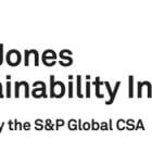 Republic Services Again Named to Dow Jones Sustainability World and North America Indices