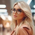 Warby Parker Inc. (NYSE:WRBY) Q3 2023 Earnings Call Transcript