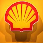 Shell to complete survey at Venezuela gas field as license wind-down approaches