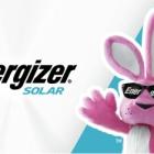 SinglePoint Congratulates Subsidiary Boston Solar on Industry Forging Partnership with Energizer Solar