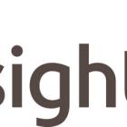 Insight Acquires Infocenter, 2024 ServiceNow Partner of the Year