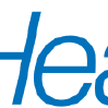 GoHealth Inc (GOCO) Q1 2025 Earnings Report Preview: What To Expect