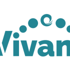 EXCLUSIVE: Vivani Medical Initiates First Human Clinical Trial With GLP-1 Implant For Weight Loss In Australia