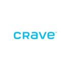 Endlessly Entertaining. Bell Media Expands Crave to Offer More Leading Content in One Powerful Service