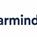 Clearmind Medicine Announces IRB Approval for FDA First-In-Human Clinical Trial of CMND-100 at Second Clinical Site