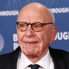 Sky retreats from Germany after losing billions