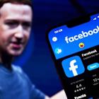 Mark Zuckerberg Says 'Apple Hasn't Invented Anything Great Since The iPhone' As Meta Blocks Its AI Tools
