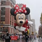 Macy’s Inks New Deal to Expand Broadcasting Fourth of July, Thanksgiving Parade Events