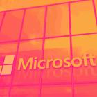 Automation Software Stocks Q2 Highlights: Microsoft (NASDAQ:MSFT)