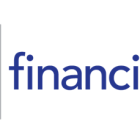 SB Financial Group, Inc. Announces Schedule for Second Quarter 2025 Results