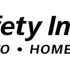 Safety Insurance Group, Inc. Announces First Quarter 2025 Results and Declares Second Quarter 2025 Dividend