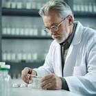 Regeneron Pharmaceuticals, Inc. (REGN): Among the Cheap ESG Stocks to Buy According to Hedge Funds