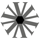 Virtus Investment Partners Inc (VRTS) Q1 2025 Earnings Call Highlights: Strong EPS Growth Amid ...