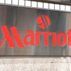 Marriott to Post Q1 Earnings: What's in the Offing for the Stock?