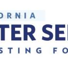 California Water Service Group Reports Second Quarter Results