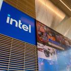 Intel Stock Is Down, but Is It Also Out?