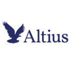 Altius Minerals Corp (ATUSF) Q2 2024 Earnings Call Highlights: Strong Net Earnings Growth Amid ...