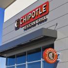 Chipotle Announces Investments In AI, Cava Competitor