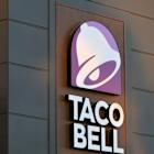 Yum! Brands Tipped For 16% Upside As Analyst Points To Strong Unit Growth, AI Investment