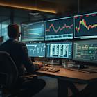StoneCo (STNE) Jumps 10% on Broader Market Optimism