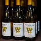 Constellation Brands to Divest Cheaper Wine Brands Amid Organizational Review