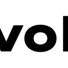 Built In Honors Evolv Technology in Its Esteemed 2025 Best Places To Work Awards