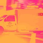 BCO Q1 Earnings Call: Brink's Highlights Margin Expansion Amid Flat Revenue and Shifting Mix