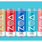 Molson Coors takes majority stake in ZOA energy drink