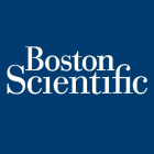 Boston Scientific Corp (BSX) Q4 2024 Earnings Call Highlights: Record Revenue Growth and Strong ...