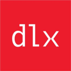 Deluxe Corp (DLX) Q3 2024 Earnings Call Highlights: Strong EBITDA Growth Amid Revenue Challenges