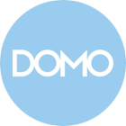 Domo Inc (DOMO) Q1 2026 Earnings Call Highlights: Strong Revenue Growth and Strategic Advancements