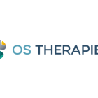 Small-Cap OS Therapies Inks Commercial Manufacture Agreements For Lead Cancer Drug For Rare Type Of Bone Cancer