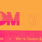 Owens & Minor (OMI) Reports Q1: Everything You Need To Know Ahead Of Earnings