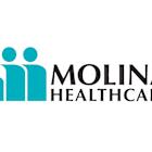 Molina Healthcare Reports First Quarter 2025 Financial Results