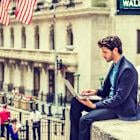 3 Monster Growth Stocks That Could Soar 31% to 116%, According to Wall Street